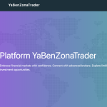 The Dark Side of Yabenzonatrader.net